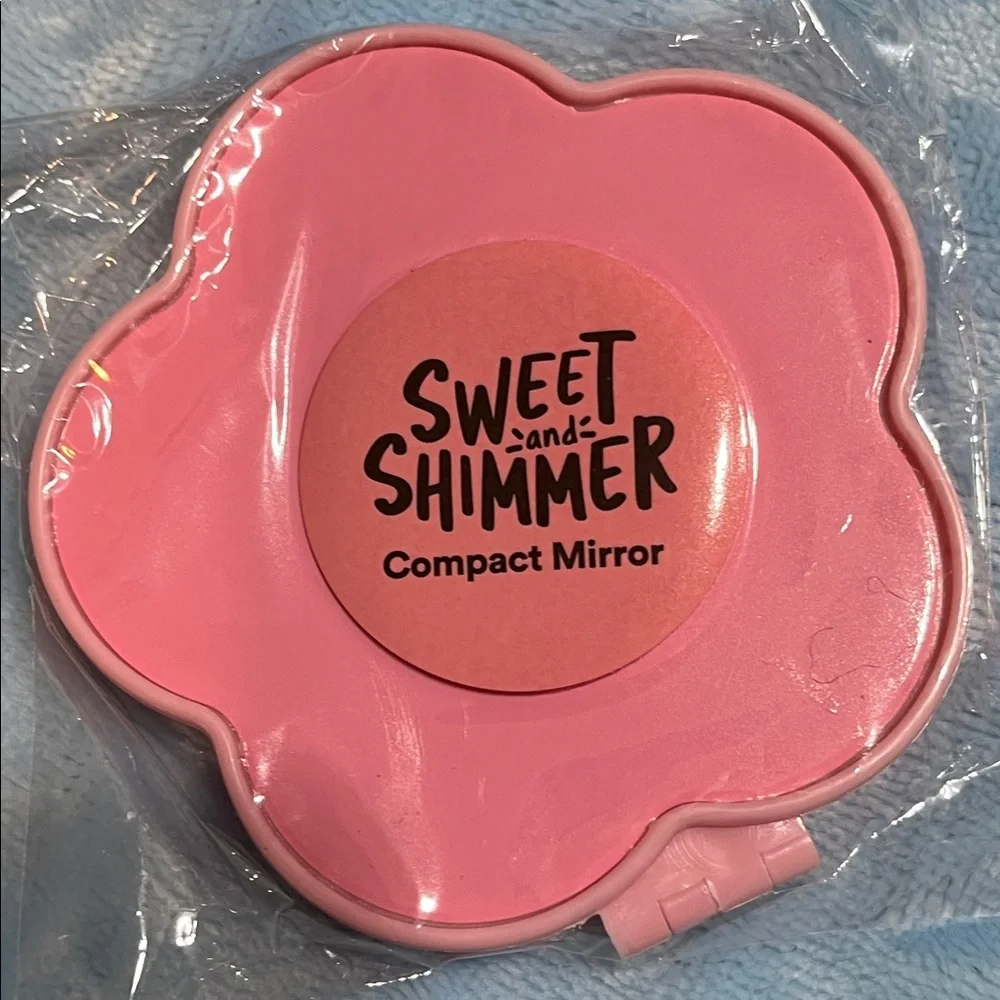 Teens Stocking Stuffers from Ulta, Sweet & Shimmer